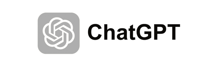 ChatGPT logo GEO Agentur Berlin