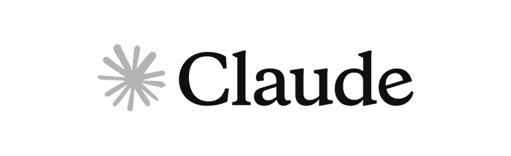 Claude logo GEO Agentur Berlin