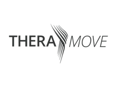 TheraMove Physiotherapie logo SEO Agentur Berlin