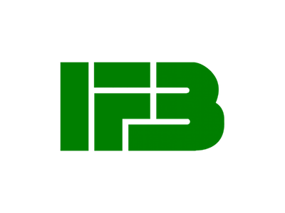 Private Berufsfachschule IFB GmbH logo SEO Agentur Berlin
