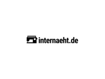 internaeht.de logo SEO Agentur Berlin